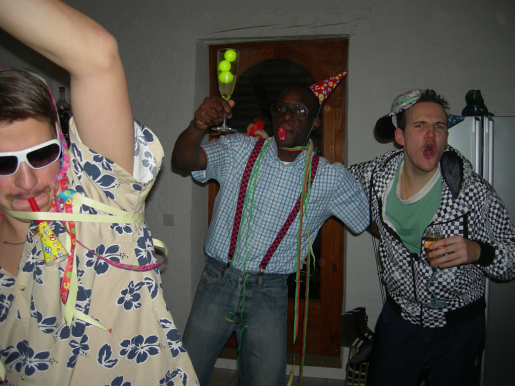 Nouvel an 1er jan 08 112.jpg